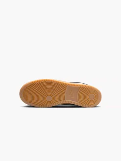 Nike Sneakers-Beige Court Vision Lo Tpk3