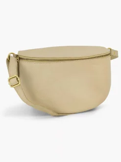 5th Avenue Online Exclusive Accessoires-Beige Heuptas