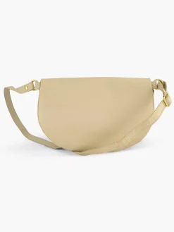5th Avenue Online Exclusive Accessoires-Beige Heuptas