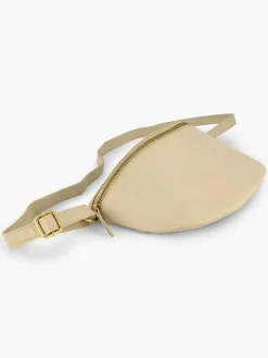 5th Avenue Online Exclusive Accessoires-Beige Heuptas