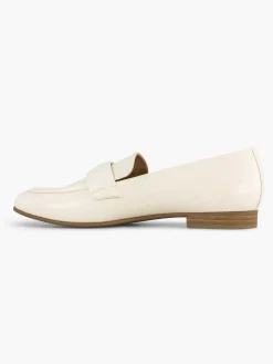 Graceland Instappers-Beige Loafer