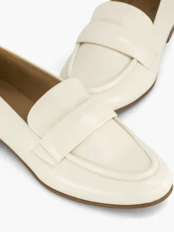 Graceland Instappers-Beige Loafer