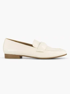 Graceland Instappers-Beige Loafer