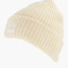 FILA Online Exclusive Accessoires-Beige Muts