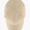 Graceland Online Exclusive Accessoires-Beige Pet Print