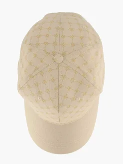 Graceland Online Exclusive Accessoires-Beige Pet Print