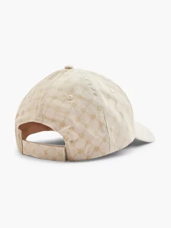 Graceland Online Exclusive Accessoires-Beige Pet Print