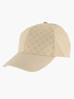 Graceland Online Exclusive Accessoires-Beige Pet Print