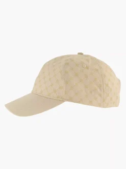 Graceland Online Exclusive Accessoires-Beige Pet Print