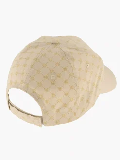 Graceland Online Exclusive Accessoires-Beige Pet Print