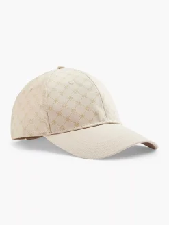 Graceland Online Exclusive Accessoires-Beige Pet Print