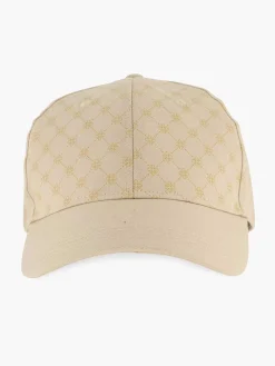 Graceland Online Exclusive Accessoires-Beige Pet Print