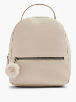 Graceland Online Exclusive Accessoires-Beige Rugzak