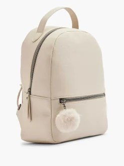 Graceland Online Exclusive Accessoires-Beige Rugzak
