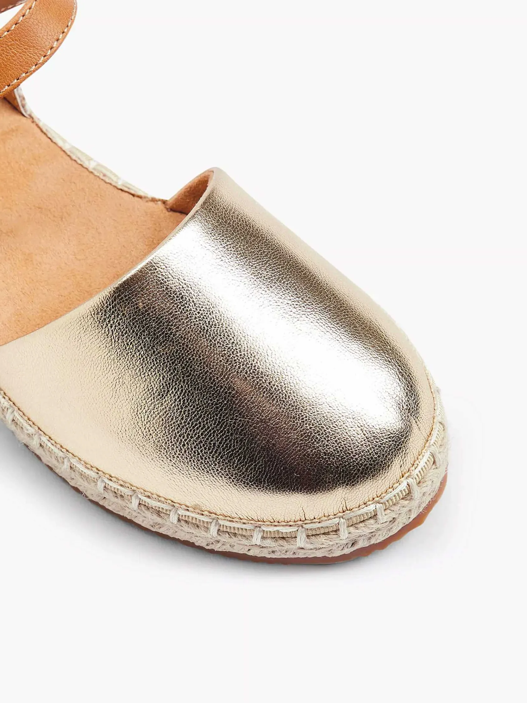 Graceland Jongensschoenen-Beige Sandaal