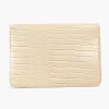Oxmox Online Exclusive Accessoires-Beige Schoudertas