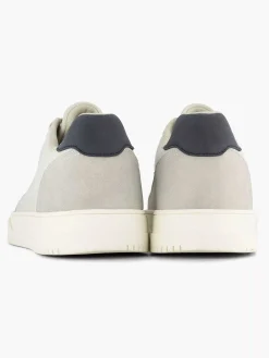 Memphis One Sneakers-Beige Sneaker