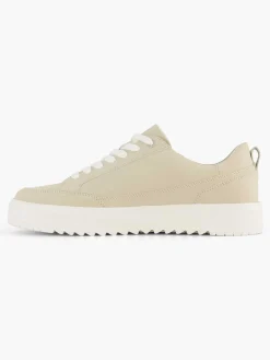 Oxmox Sneakers-Beige Sneaker