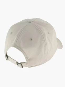 Nike Online Exclusive Accessoires-Beige U Nk Club Cap U Cb Swsh L