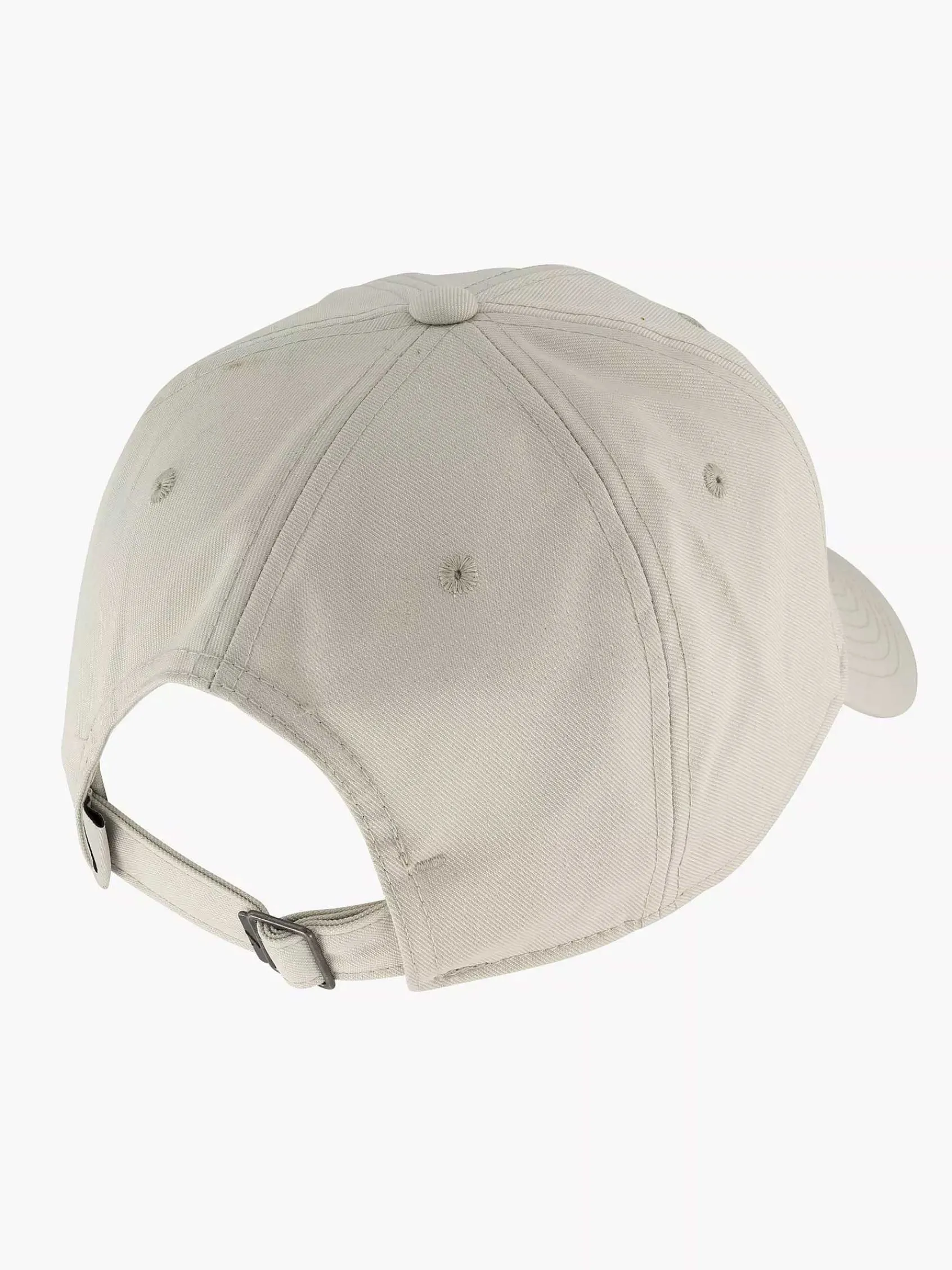 Nike Online Exclusive Accessoires-Beige U Nk Club Cap U Cb Swsh L