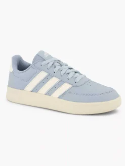 adidas Sneakers-Blauwe Breaknet 2.0
