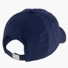 Nike Online Exclusive Accessoires-Blauwe Club Cap