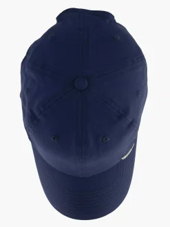 Nike Online Exclusive Accessoires-Blauwe Club Cap