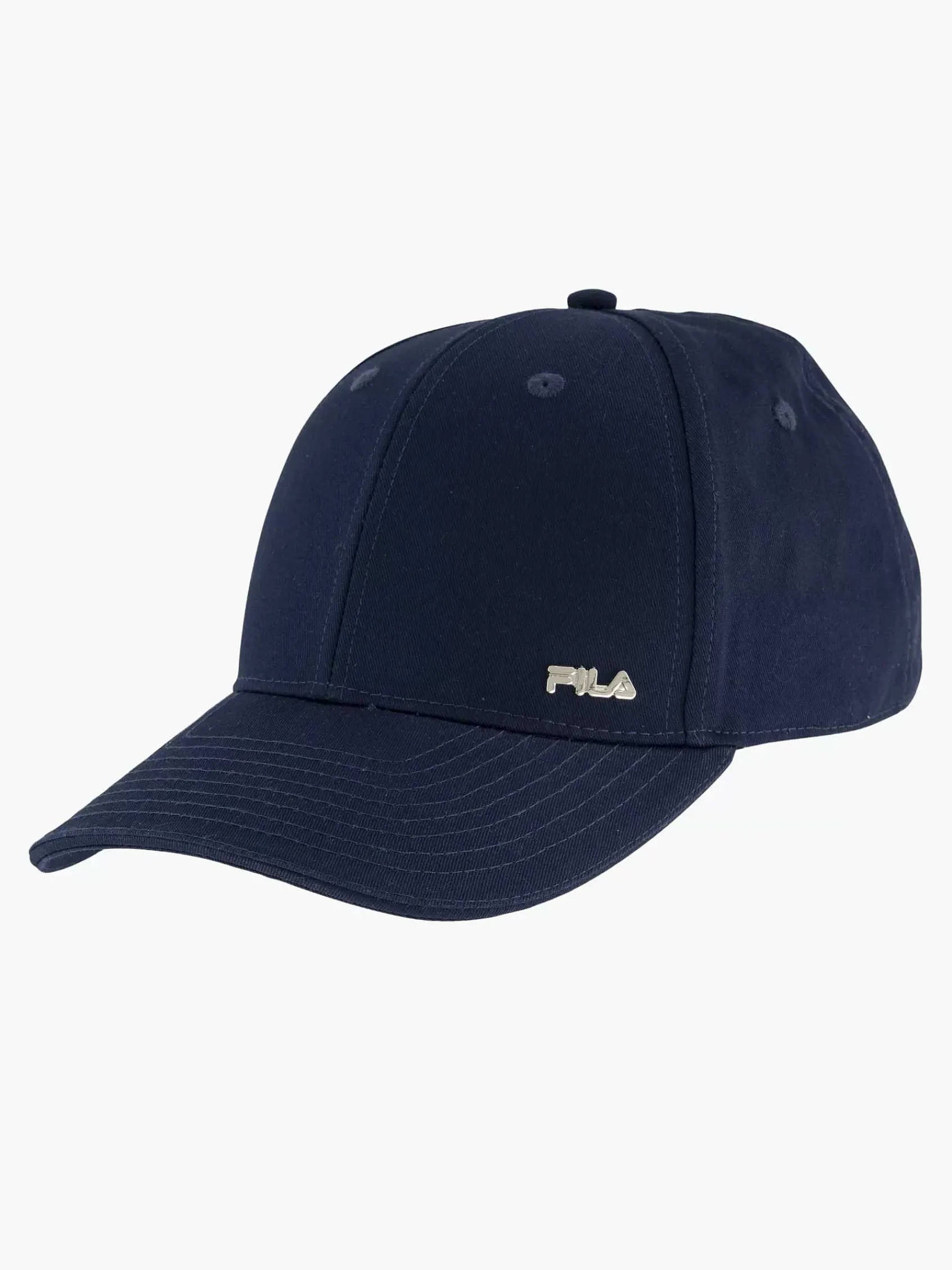 FILA Online Exclusive Accessoires-Blauwe Pet
