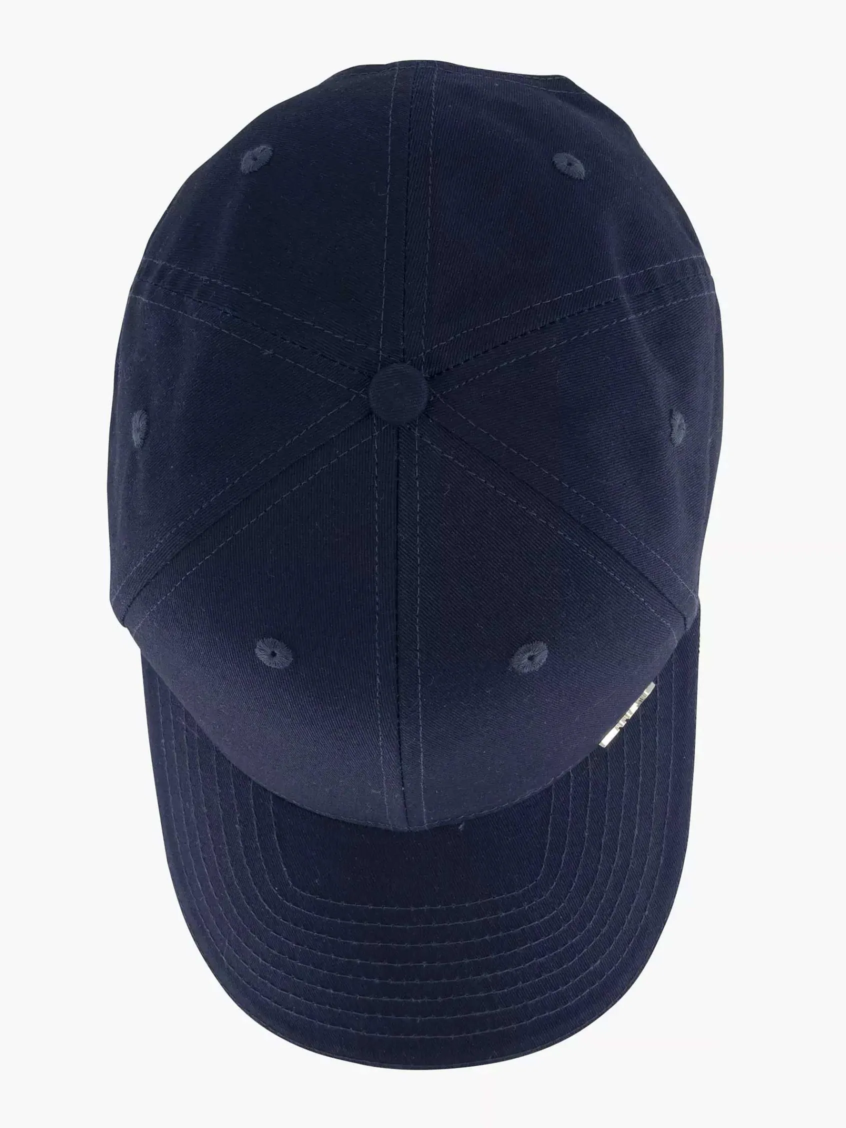 FILA Online Exclusive Accessoires-Blauwe Pet