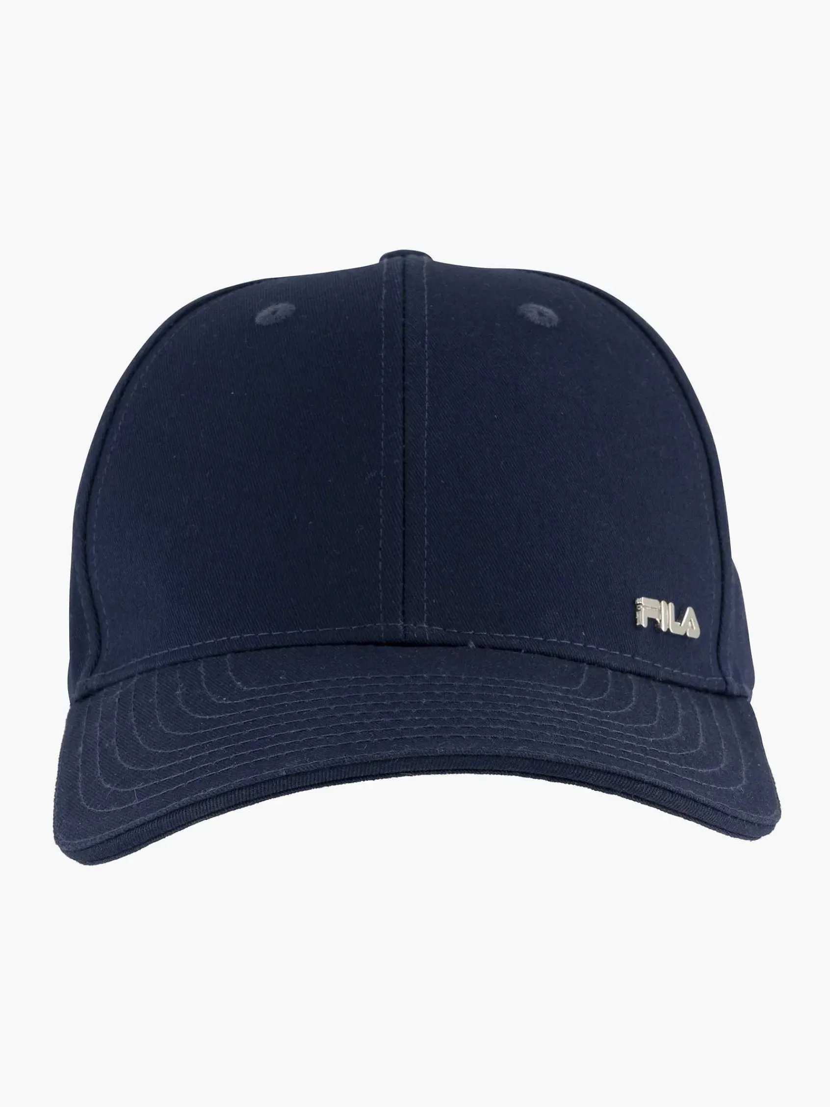FILA Online Exclusive Accessoires-Blauwe Pet