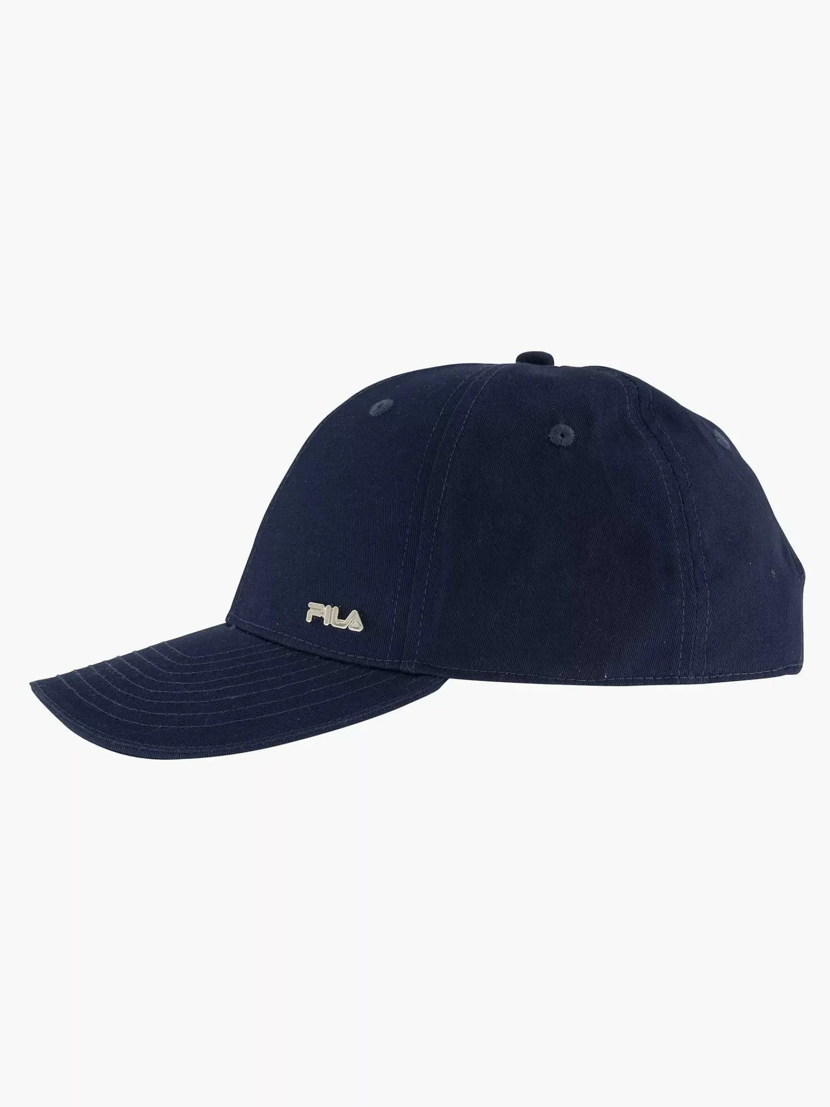 FILA Online Exclusive Accessoires-Blauwe Pet
