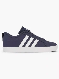 adidas Jongensschoenen-Blauwe Sneaker Vs Pace 2.0 K