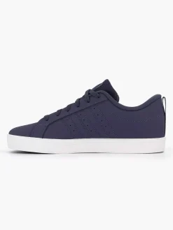 adidas Jongensschoenen-Blauwe Sneaker Vs Pace 2.0 K