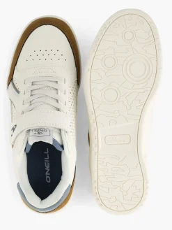 O'Neill Jongensschoenen-Bruine Sneaker