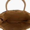 Graceland Online Exclusive Accessoires-Bruine Strandtas