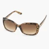 Graceland Online Exclusive Accessoires-Bruine Zonnebril