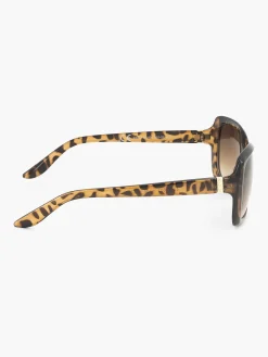 Graceland Online Exclusive Accessoires-Bruine Zonnebril
