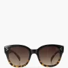 Graceland Online Exclusive Accessoires-Bruine Zonnebril