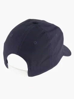 adidas Online Exclusive Accessoires-Donkerblauwe Daily Cap