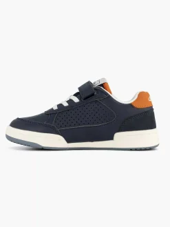 O'Neill Jongensschoenen-Donkerblauwe Sneaker