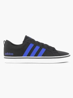 adidas Sneakers-Donkerblauwe Vs Pace 2.0