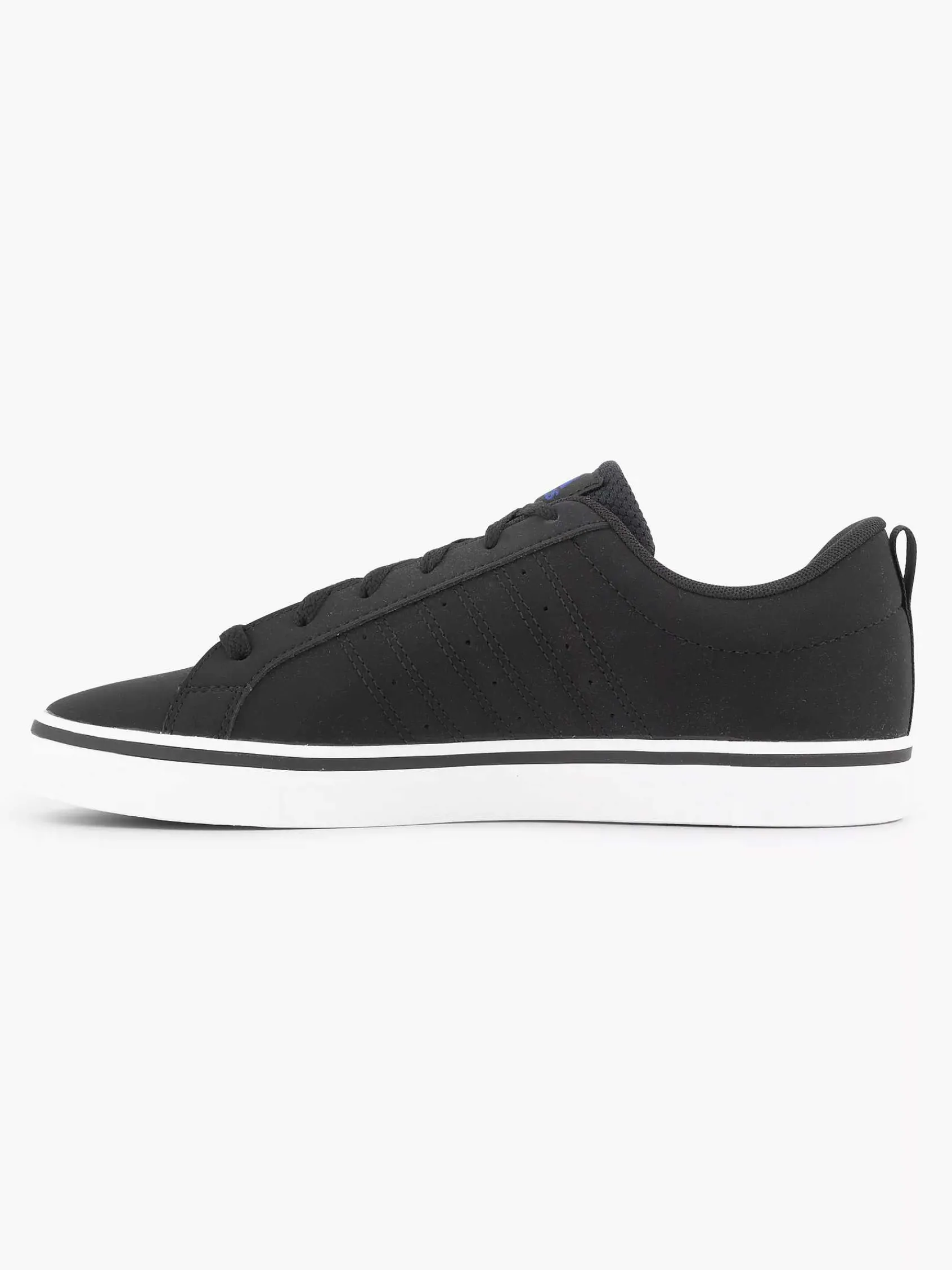 adidas Sneakers-Donkerblauwe Vs Pace 2.0