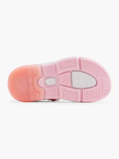 Gabby�s dollhouse Babyschoenen-Gekleurde Sandaal