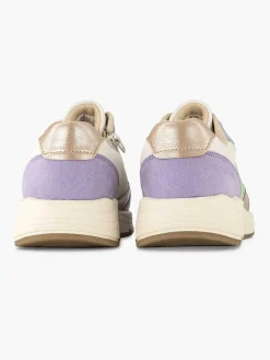 Oxmox Jongensschoenen-Gekleurde Sneaker