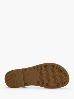 Esprit Babyschoenen-Gouden Sandaal