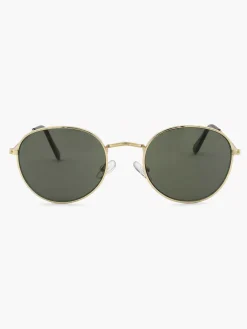 Graceland Online Exclusive Accessoires-Gouden Zonnebril