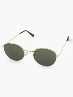Graceland Online Exclusive Accessoires-Gouden Zonnebril