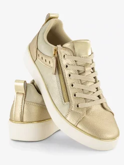 Graceland Sneakers-Goude Sneaker