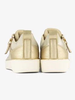 Graceland Sneakers-Goude Sneaker