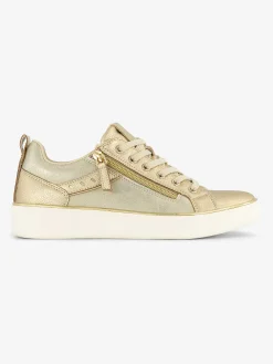 Graceland Sneakers-Goude Sneaker